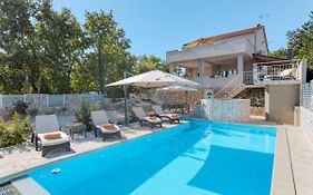 Holiday Home Lavendel - Mlk159 By Interhome